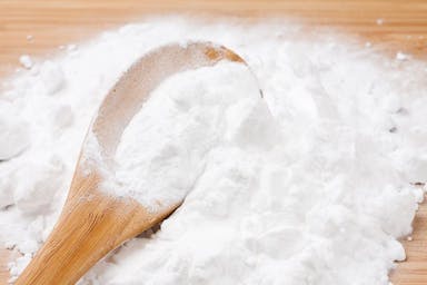 Apa Perbedaan Antara Baking Powder dengan Baking Soda Ketika Membuat Kue? Simak Disini Agar Tidak Gagal Lagi!
