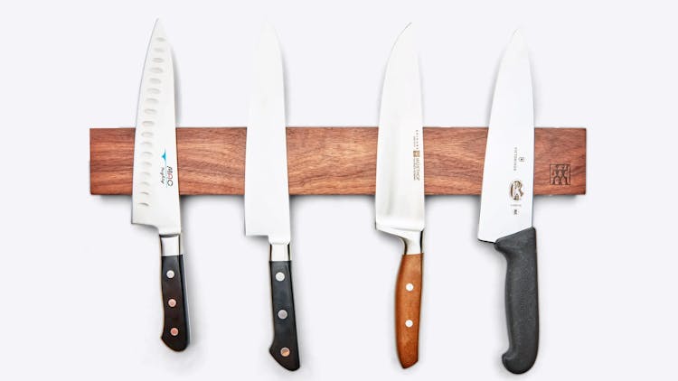Chefs Knife