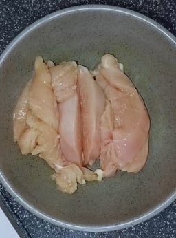 Gambar 1 - Langkah 1