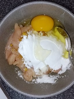 Gambar 2 - Langkah 1