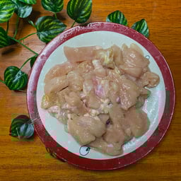 Gambar 2 - Langkah 1