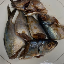 Gambar 1 - Langkah 1