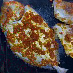 Gambar 1 - Langkah 4