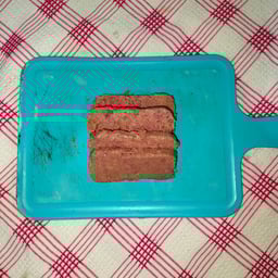 Gambar 1 - Langkah 2
