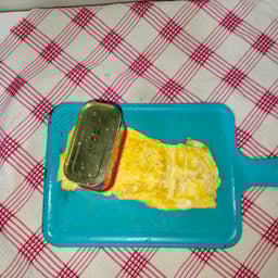 Gambar 2 - Langkah 5