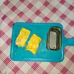 Gambar 1 - Langkah 5