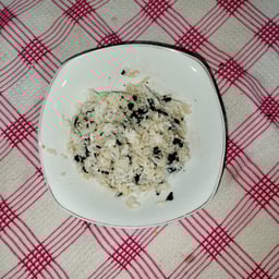 Gambar 3 - Langkah 6
