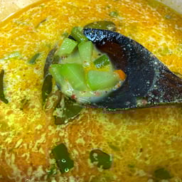 Gambar 1 - Langkah 5