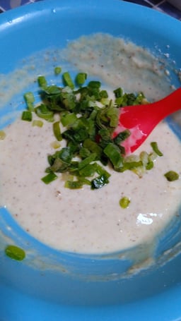 Gambar 1 - Langkah 2