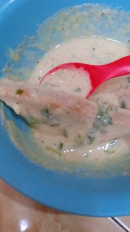 Gambar 1 - Langkah 3