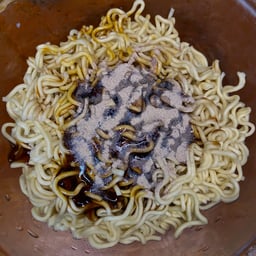 Gambar 3 - Langkah 1