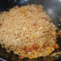 Gambar 1 - Langkah 3