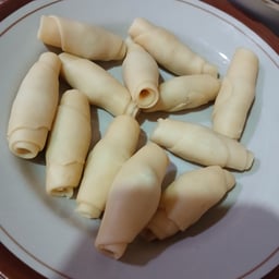 Gambar 2 - Langkah 4