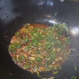 Gambar 2 - Langkah 2