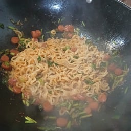 Gambar 1 - Langkah 3
