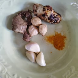 Gambar 2 - Langkah 1