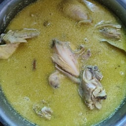 Gambar 1 - Langkah 3
