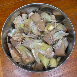 Gambar 3 - Langkah 1