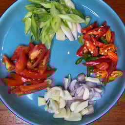 Gambar 1 - Langkah 2