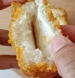 Gambar 1 - Langkah 5