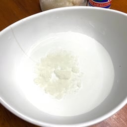 Gambar 1 - Langkah 2