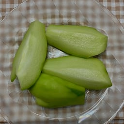 Gambar 2 - Langkah 1