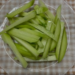 Gambar 1 - Langkah 1