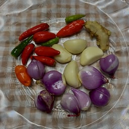 Gambar 1 - Langkah 3