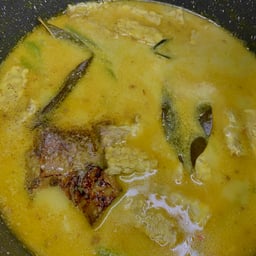 Gambar 1 - Langkah 6