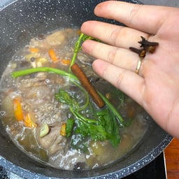 Gambar 2 - Langkah 4