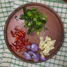 Gambar 1 - Langkah 2