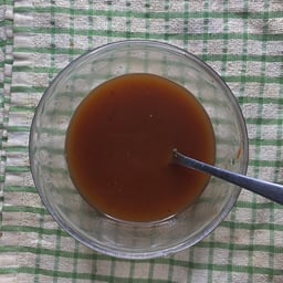 Gambar 1 - Langkah 3