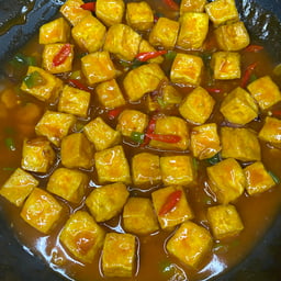 Gambar 2 - Langkah 5