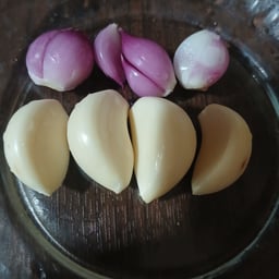 Gambar 1 - Langkah 1