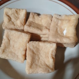Gambar 1 - Langkah 2
