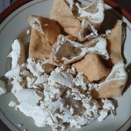 Gambar 3 - Langkah 2