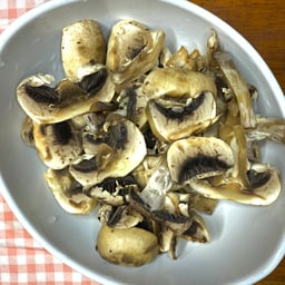 Gambar 2 - Langkah 2