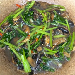 Gambar 1 - Langkah 4