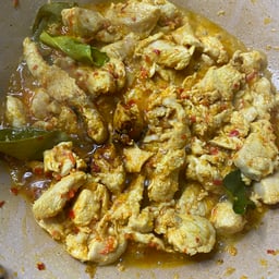 Gambar 1 - Langkah 5