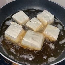 Gambar 1 - Langkah 3