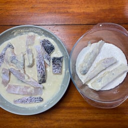 Gambar 1 - Langkah 3