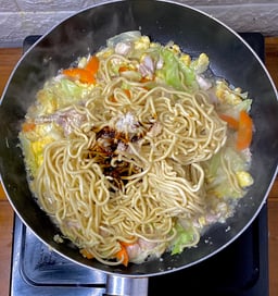 Gambar 1 - Langkah 3