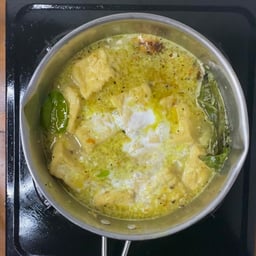 Gambar 1 - Langkah 6