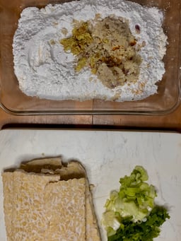 Gambar 1 - Langkah 2