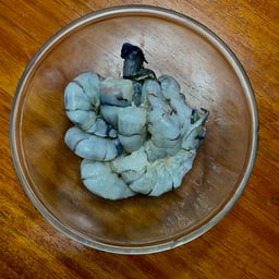 Gambar 1 - Langkah 1