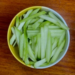 Gambar 1 - Langkah 4