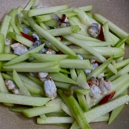 Gambar 1 - Langkah 6