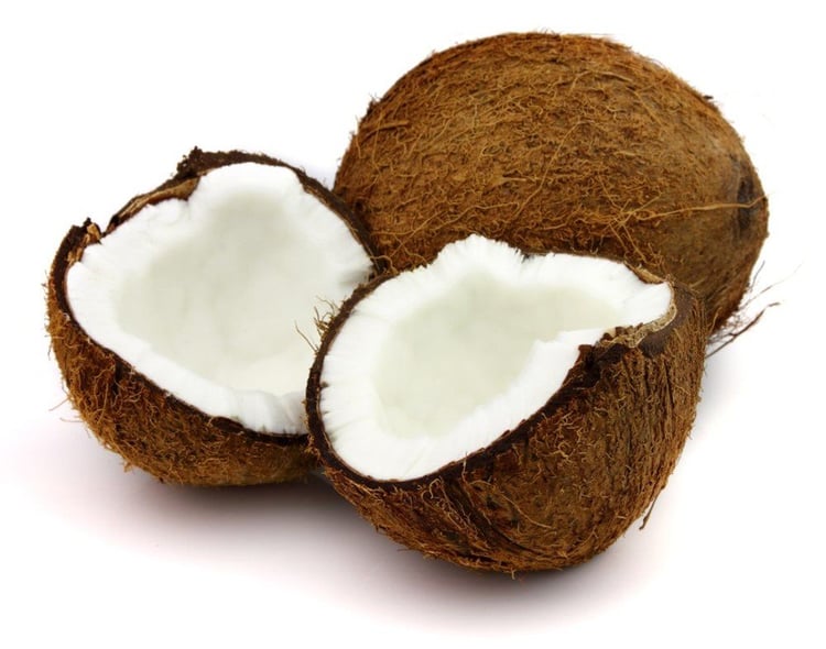 Kelapa